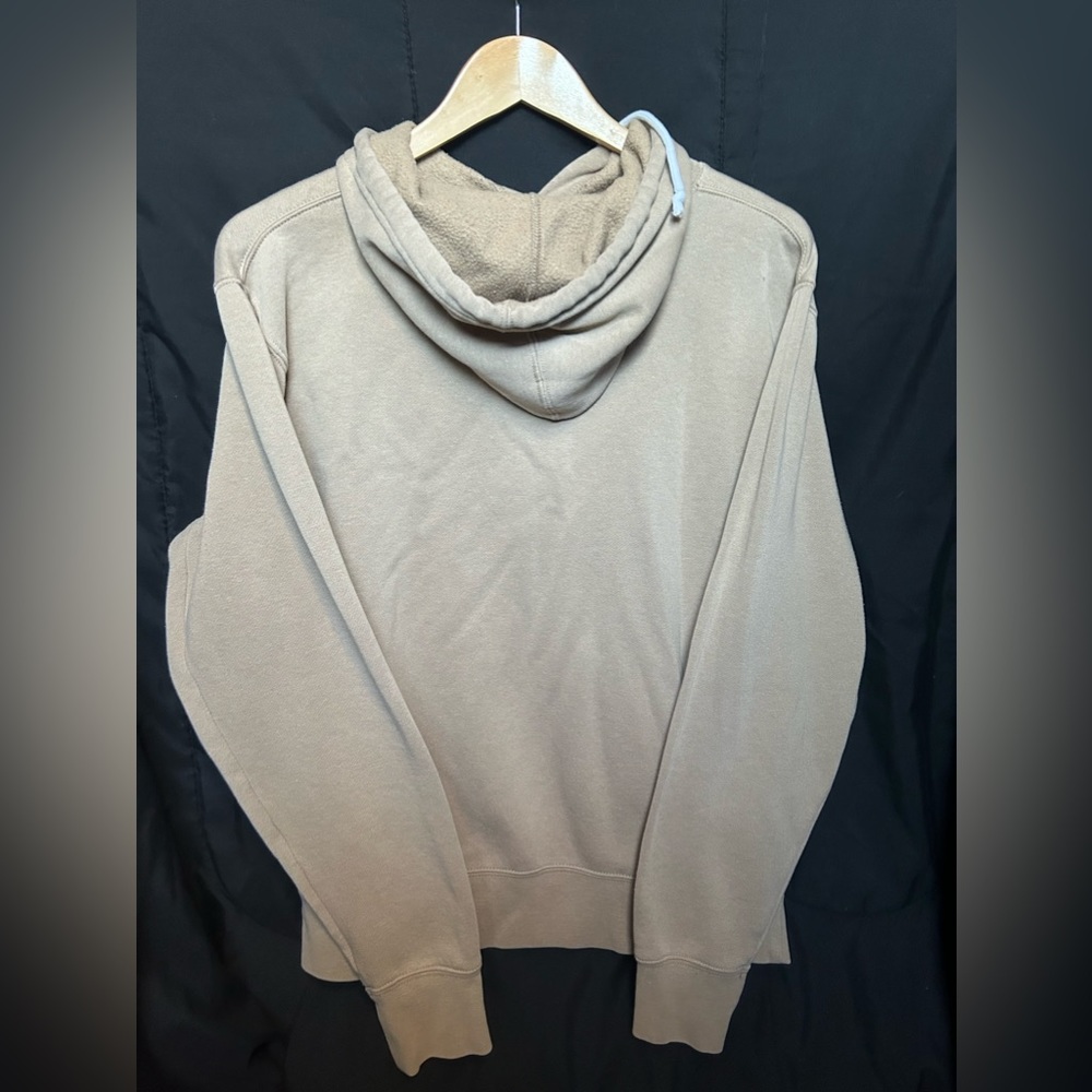 Tilly’s Jacket - Picture 2 of 2